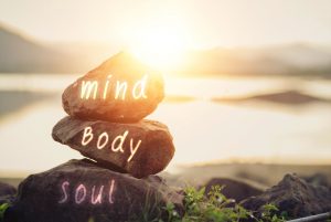 Holistisch energetisch therapeut | Hypnotherapie | Leeuwarden | Praktijk De Feniks